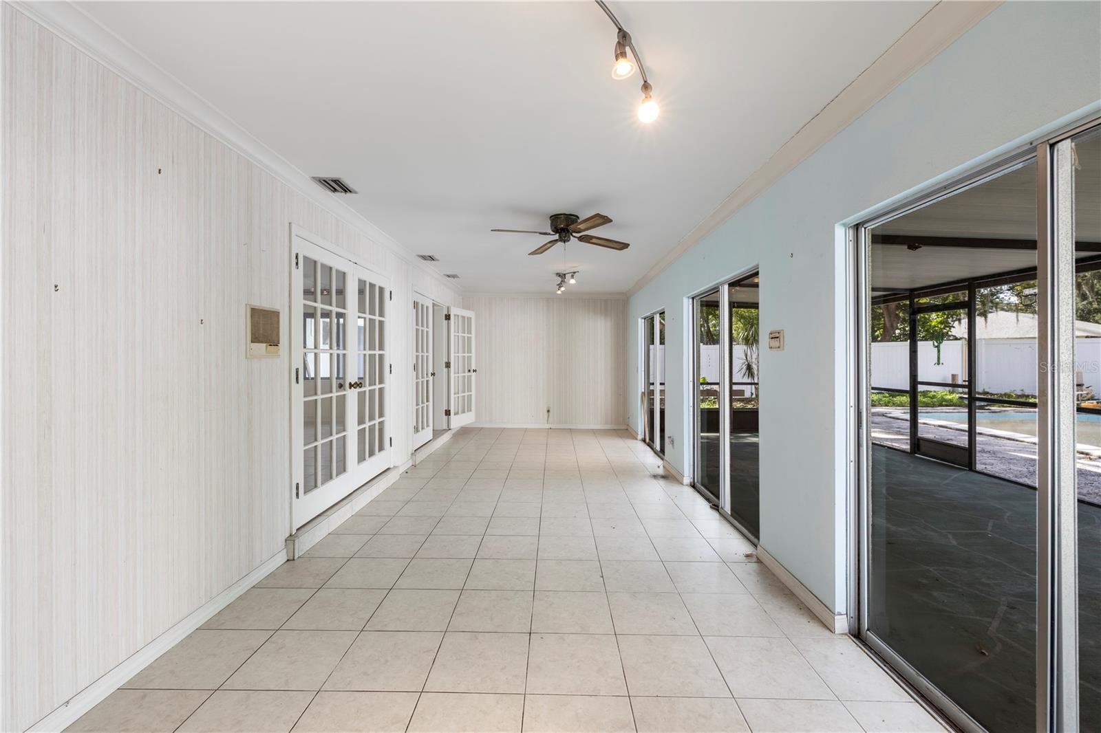 10309 RECLINATA LN, TAMPA, FL, 33618