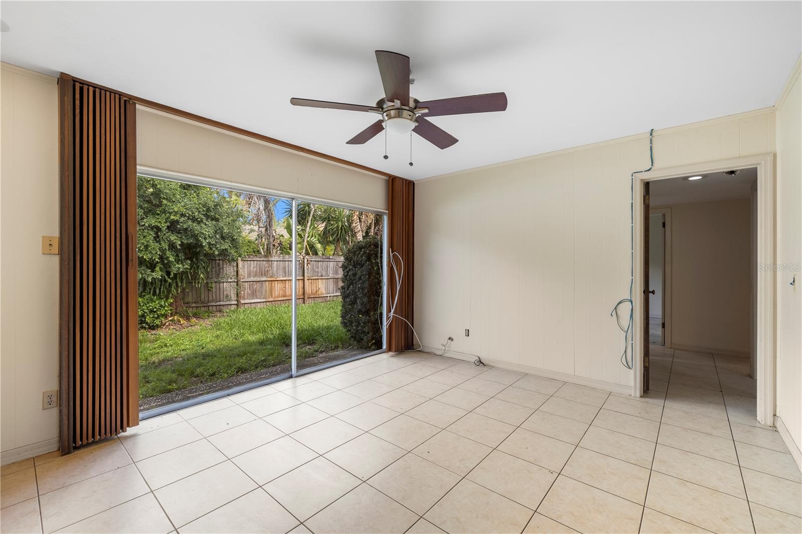 10309 RECLINATA LN, TAMPA, FL, 33618