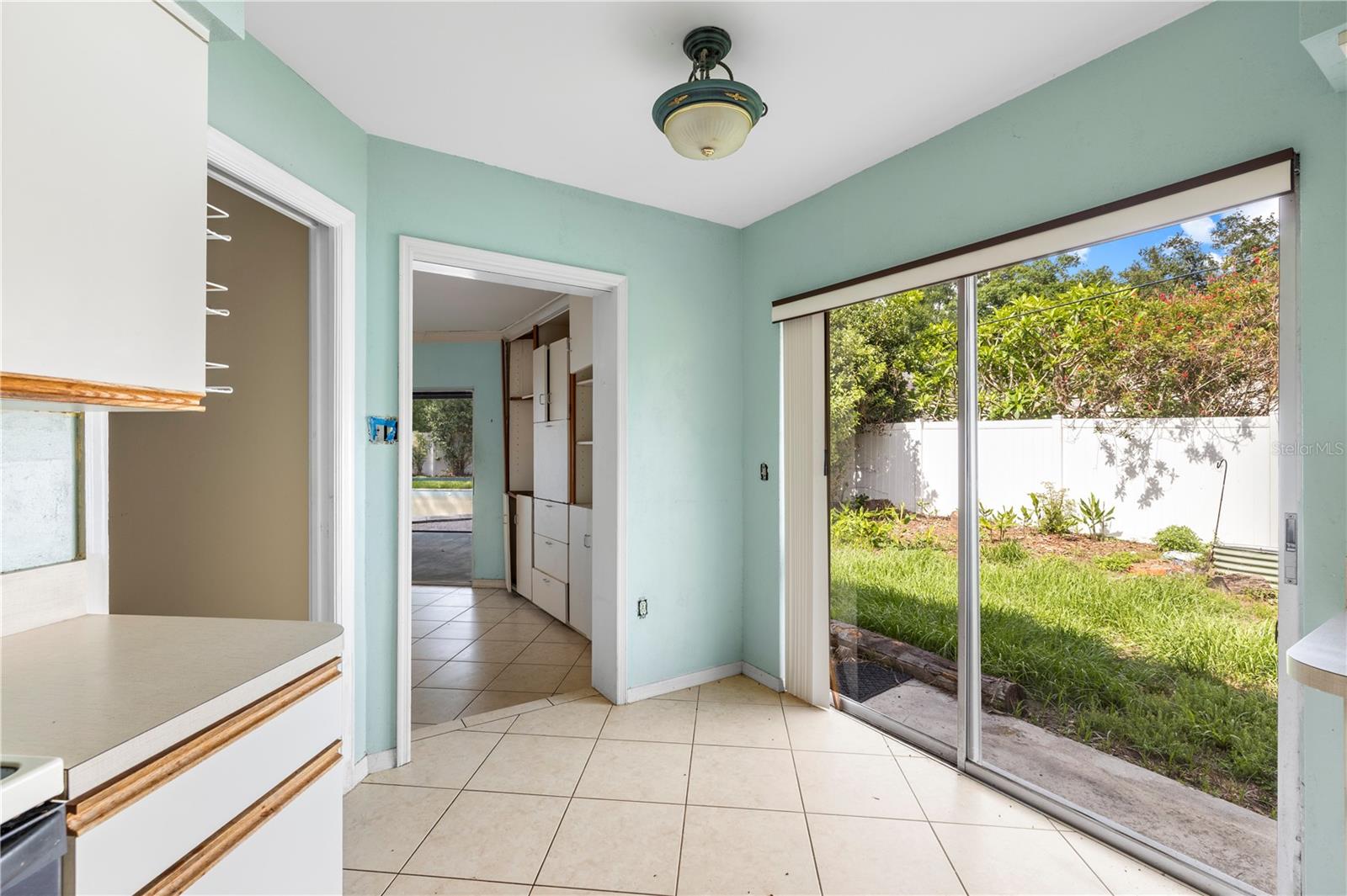 10309 RECLINATA LN, TAMPA, FL, 33618