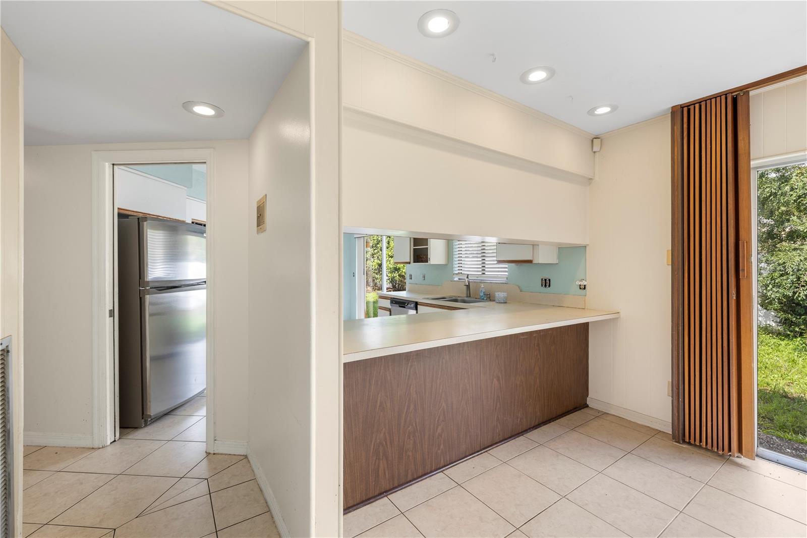 10309 RECLINATA LN, TAMPA, FL, 33618