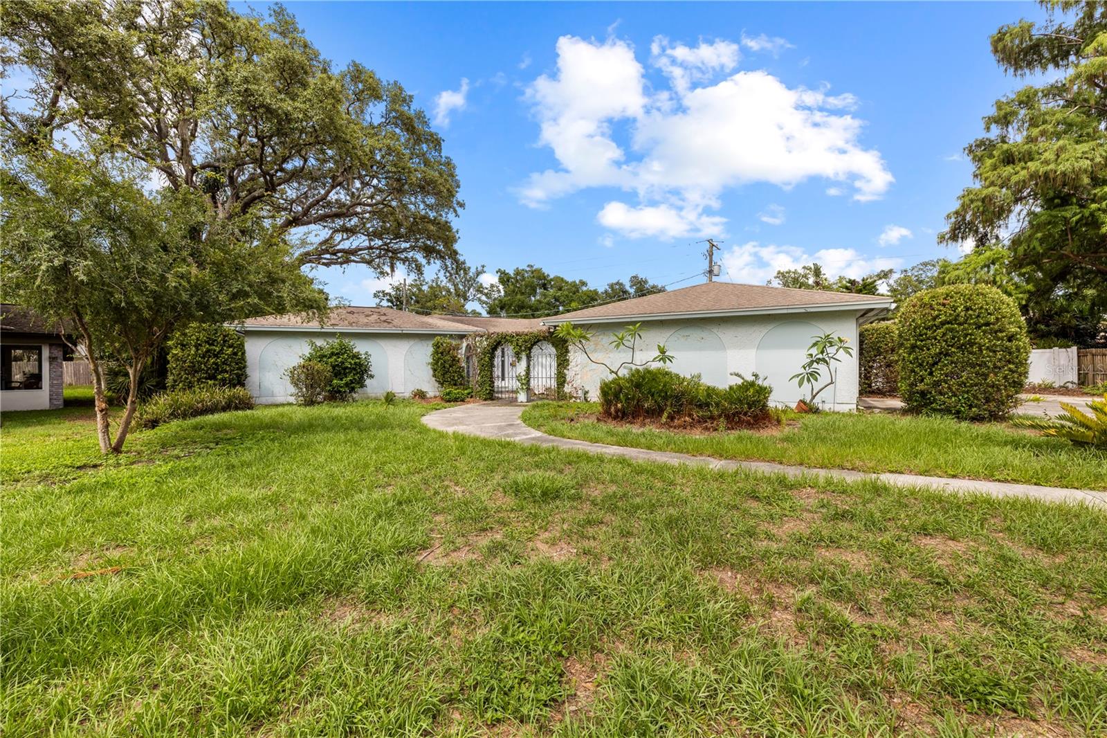 10309 RECLINATA LN, TAMPA, FL, 33618