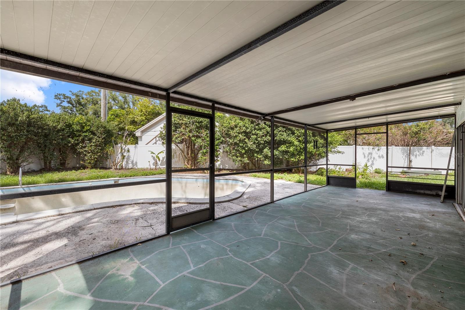 10309 RECLINATA LN, TAMPA, FL, 33618