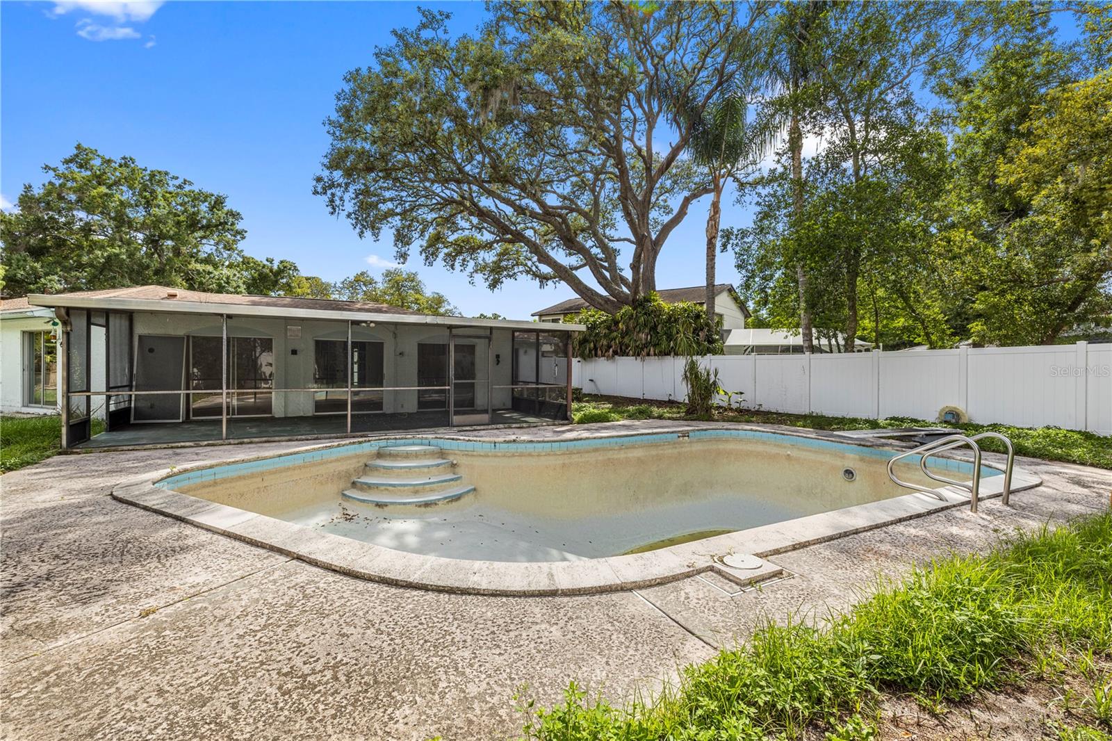 10309 RECLINATA LN, TAMPA, FL, 33618