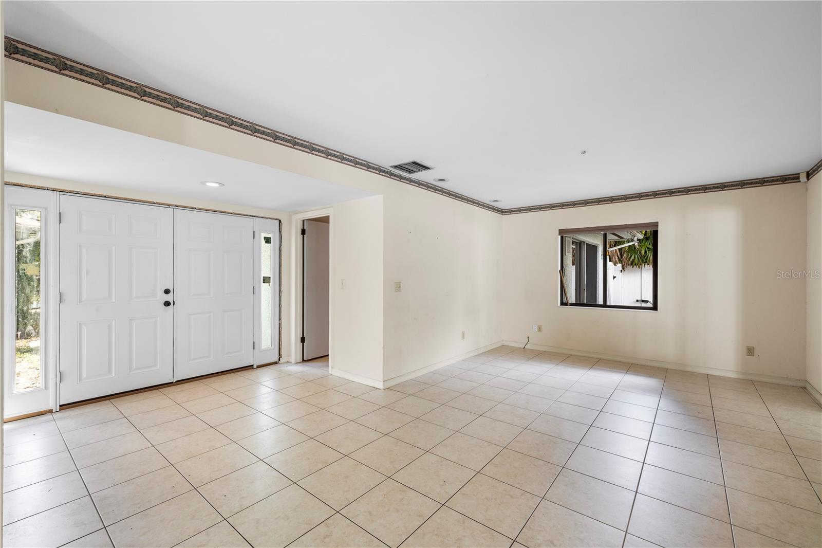 10309 RECLINATA LN, TAMPA, FL, 33618