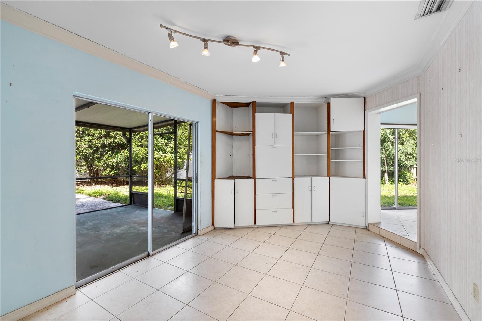 10309 RECLINATA LN, TAMPA, FL, 33618