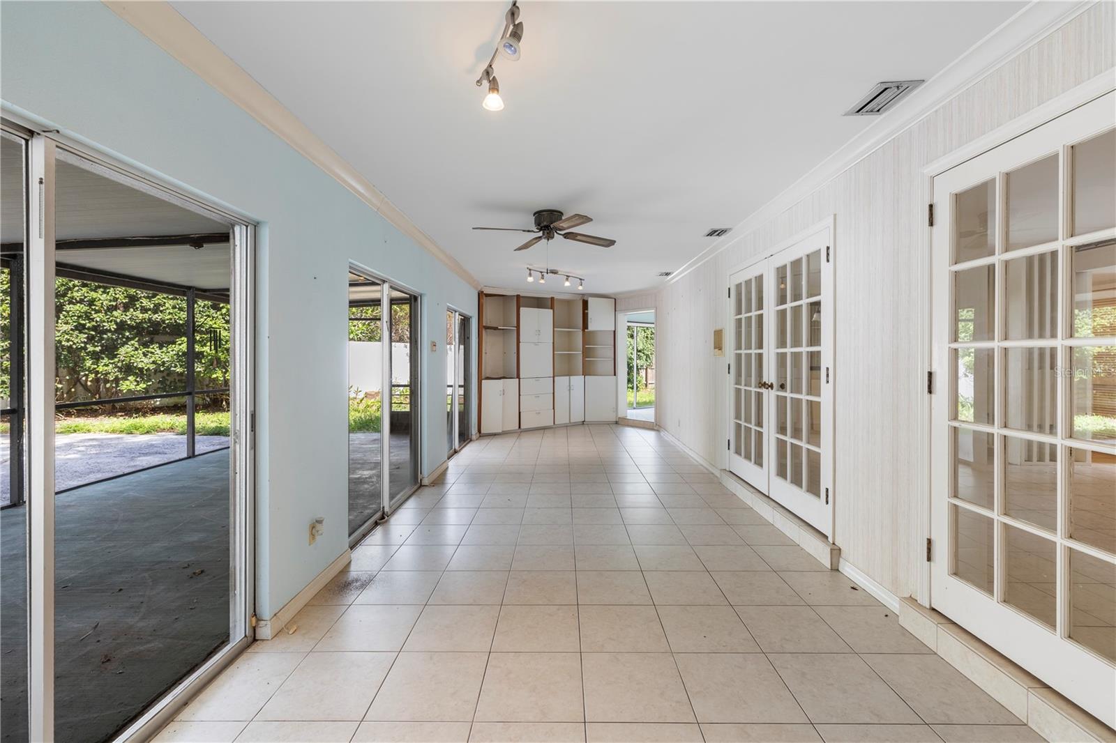 10309 RECLINATA LN, TAMPA, FL, 33618