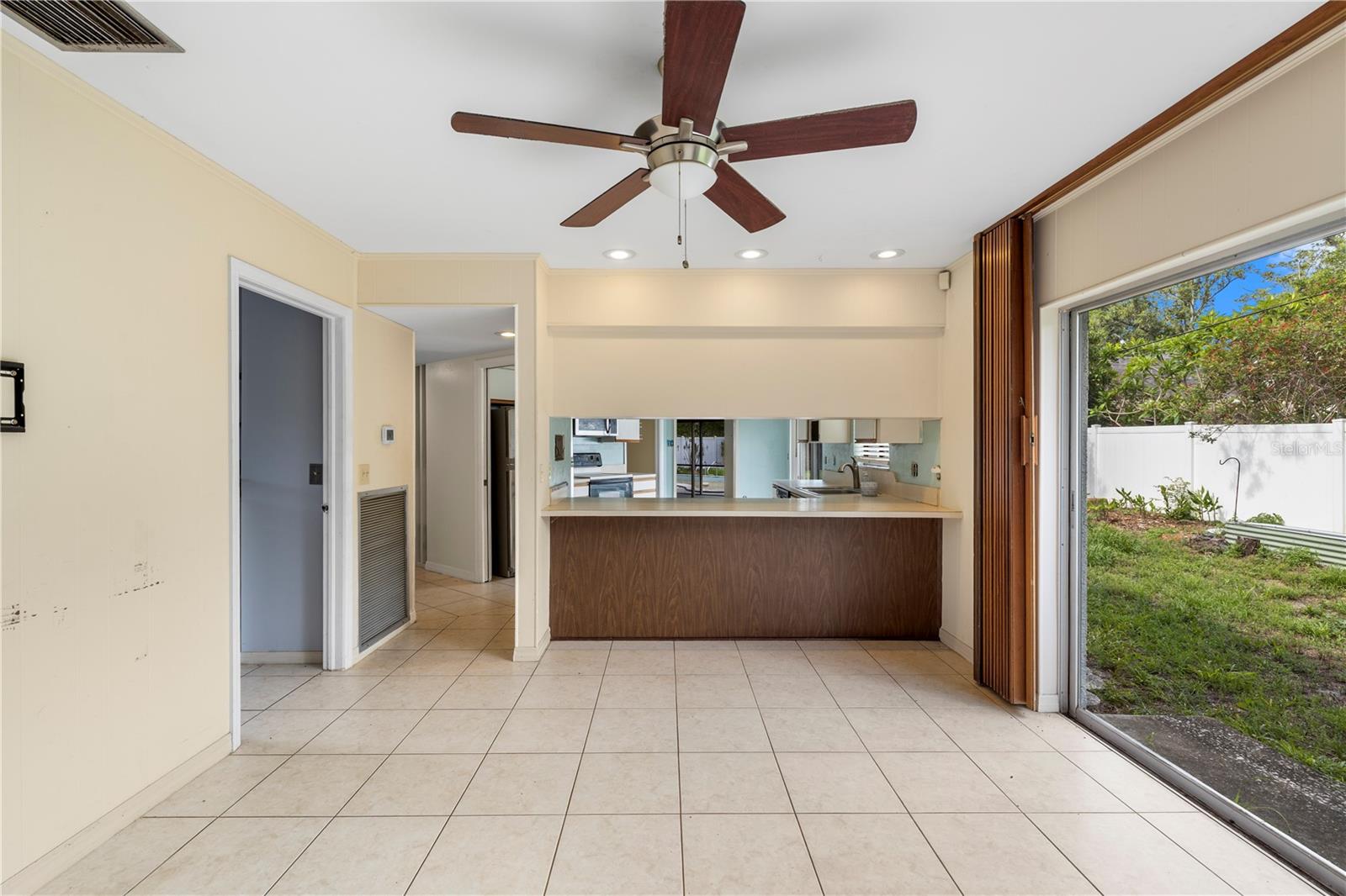 10309 RECLINATA LN, TAMPA, FL, 33618