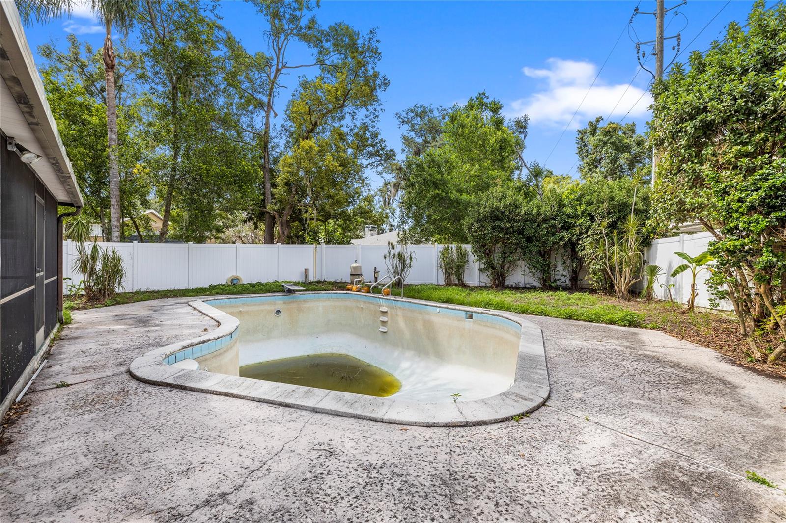 10309 RECLINATA LN, TAMPA, FL, 33618