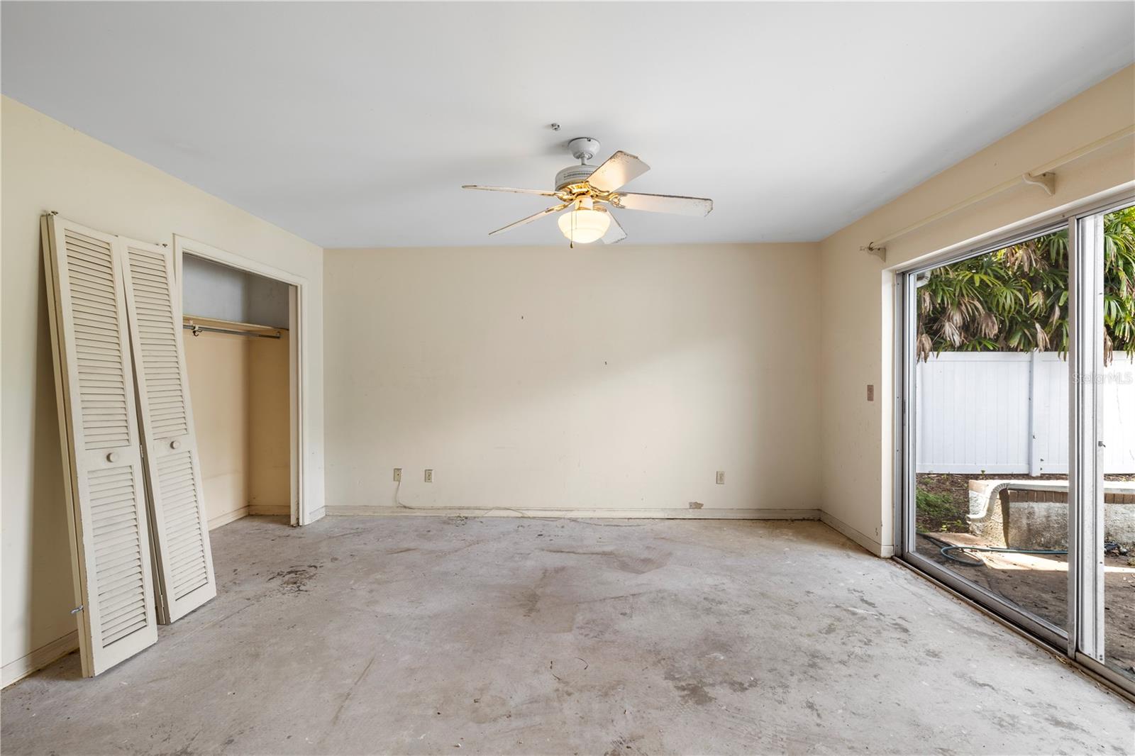 10309 RECLINATA LN, TAMPA, FL, 33618