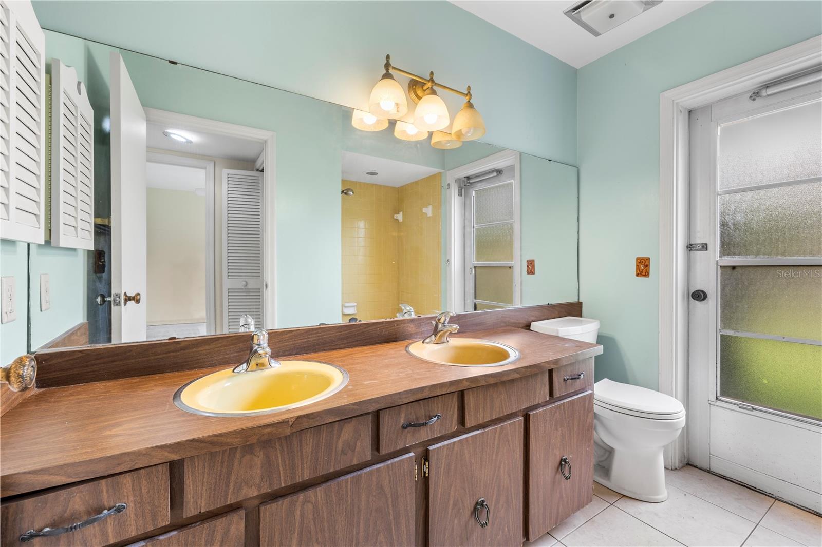 10309 RECLINATA LN, TAMPA, FL, 33618
