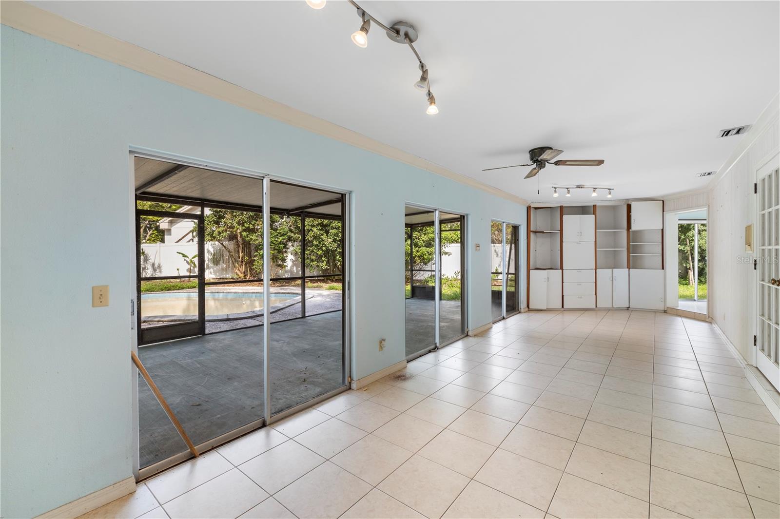 10309 RECLINATA LN, TAMPA, FL, 33618