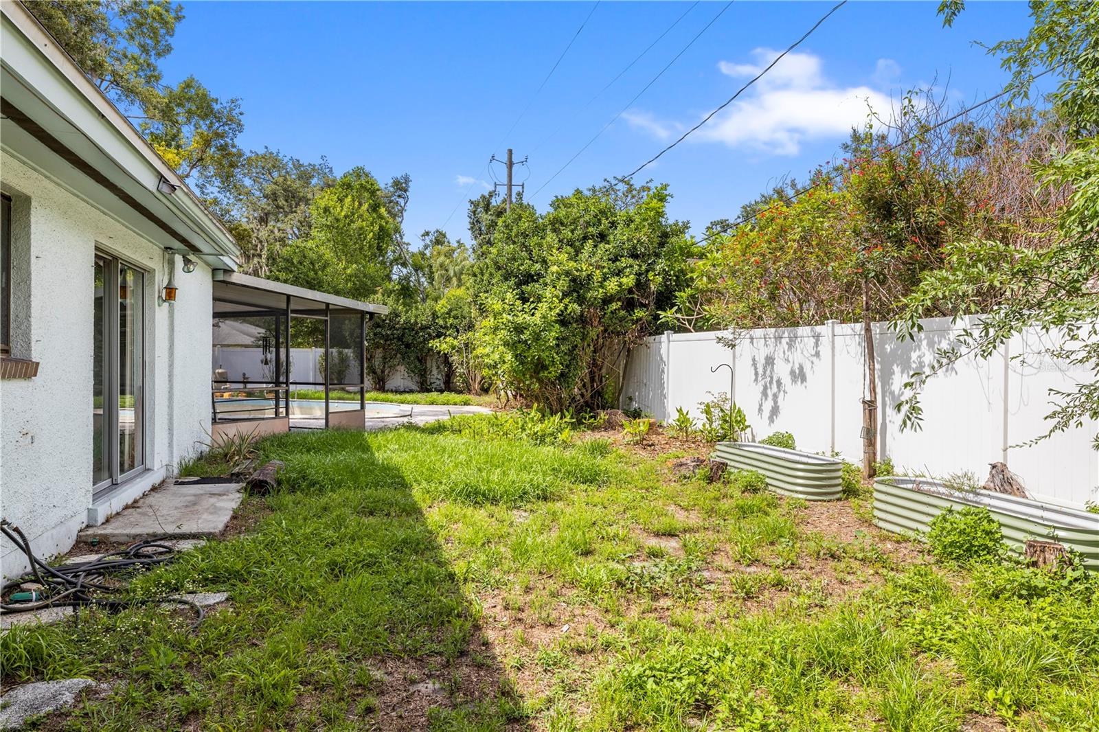 10309 RECLINATA LN, TAMPA, FL, 33618
