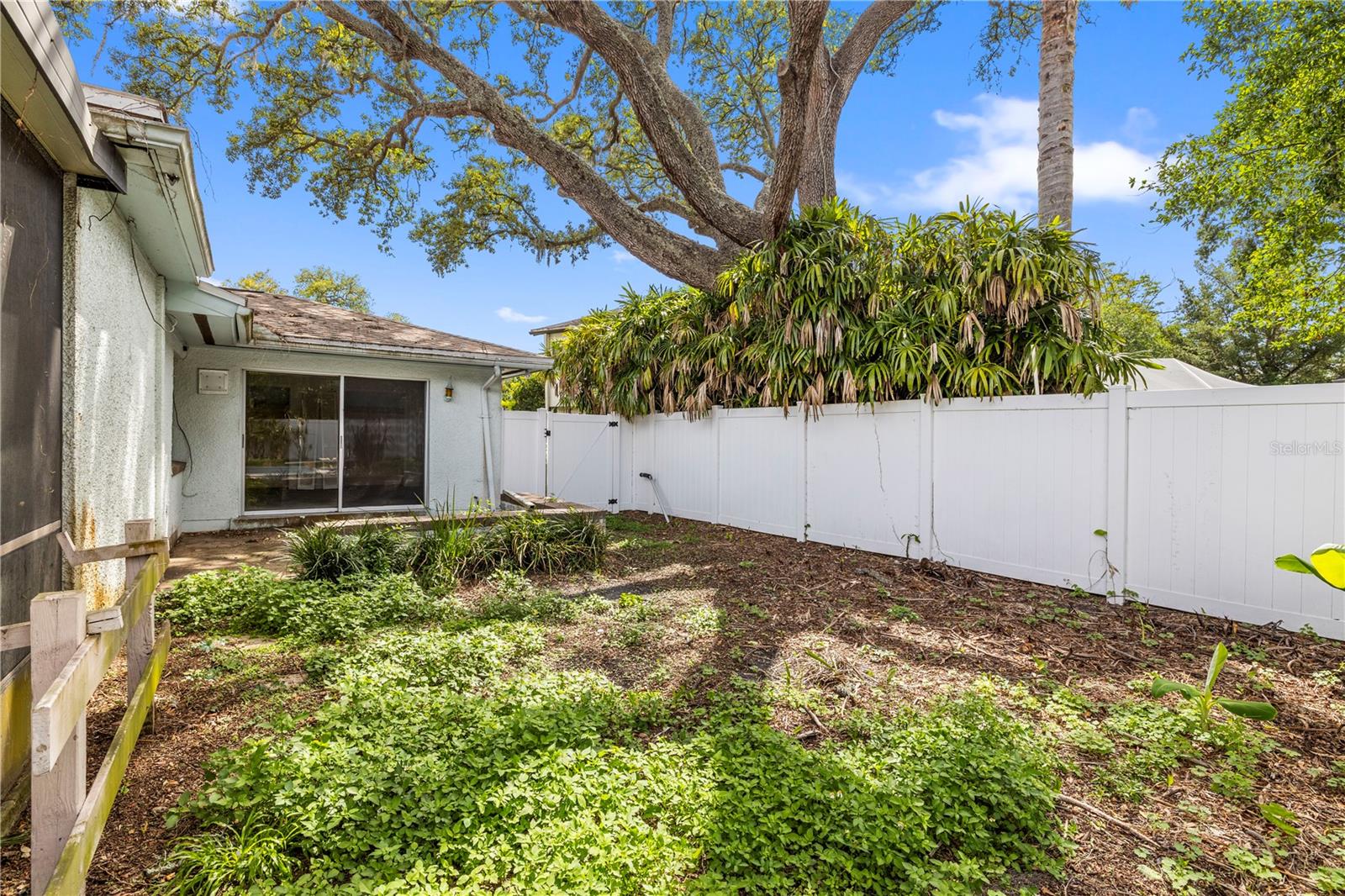 10309 RECLINATA LN, TAMPA, FL, 33618