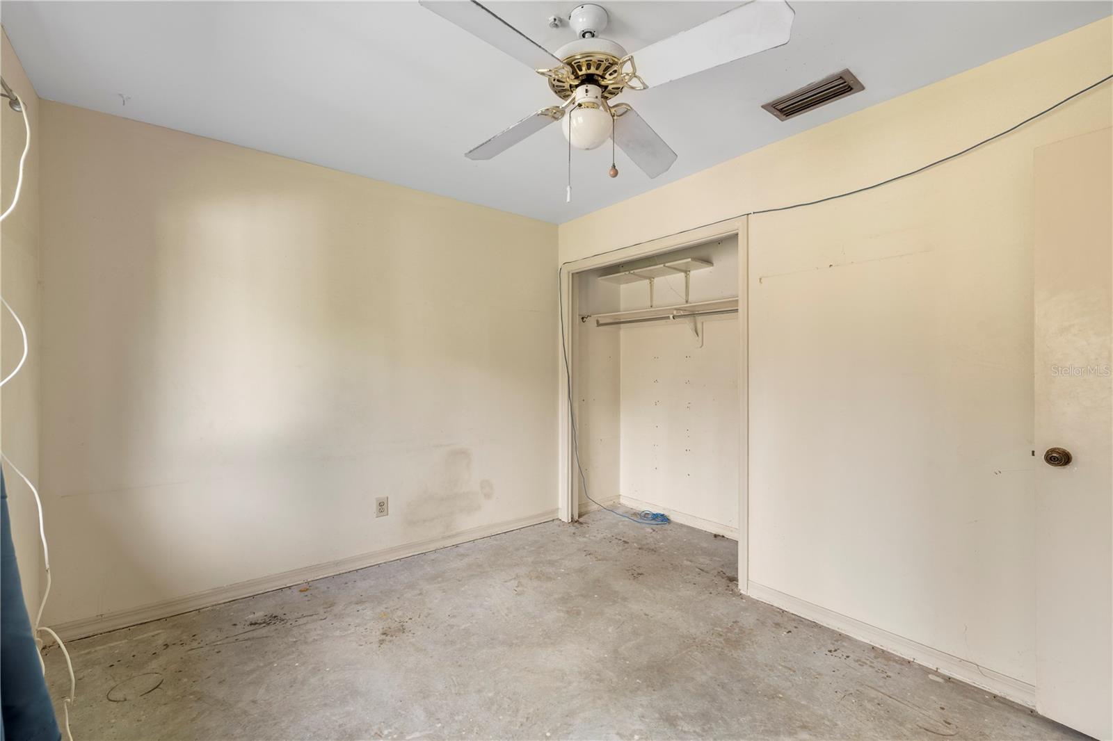 10309 RECLINATA LN, TAMPA, FL, 33618