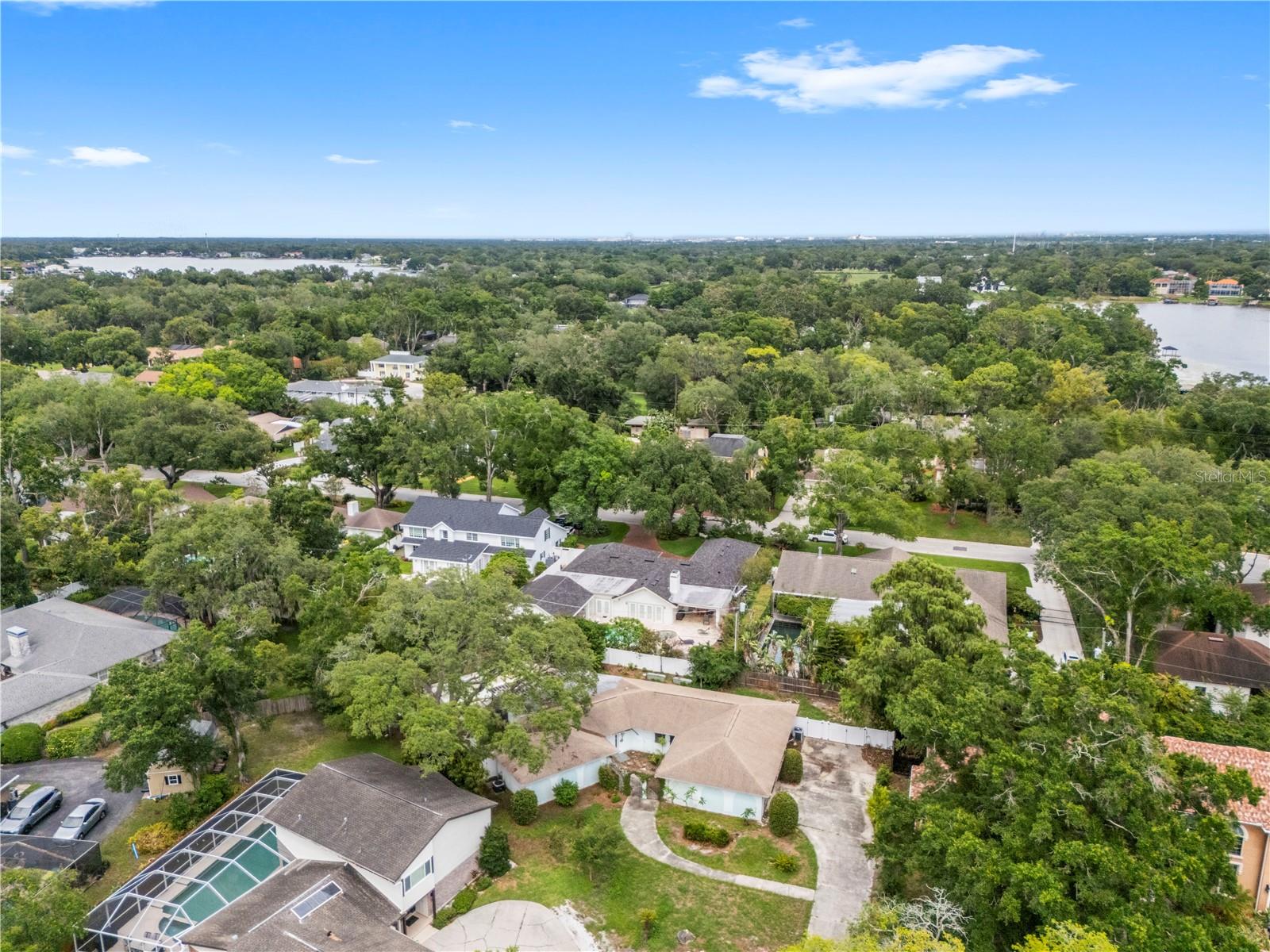 10309 RECLINATA LN, TAMPA, FL, 33618