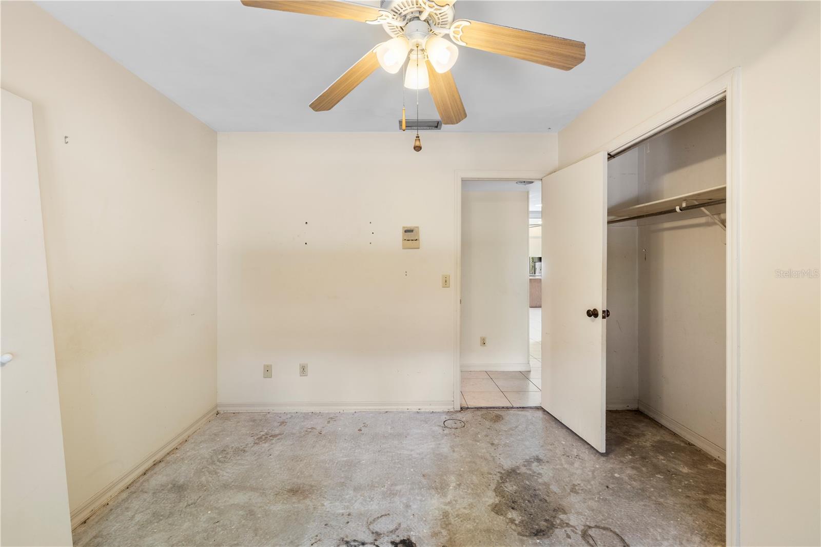 10309 RECLINATA LN, TAMPA, FL, 33618