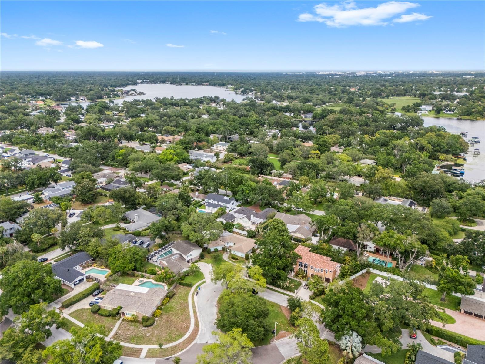 10309 RECLINATA LN, TAMPA, FL, 33618