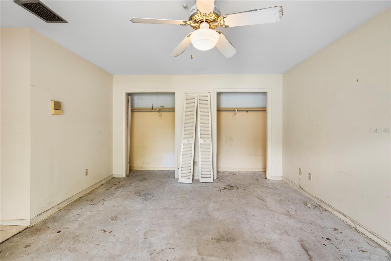10309 RECLINATA LN, TAMPA, FL, 33618