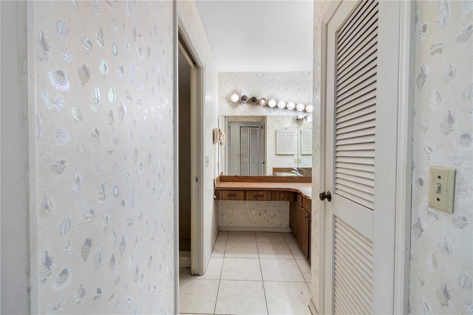 10309 RECLINATA LN, TAMPA, FL, 33618