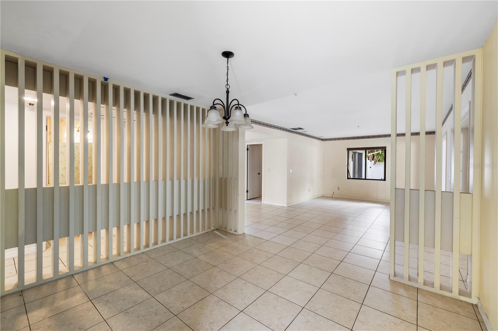 10309 RECLINATA LN, TAMPA, FL, 33618