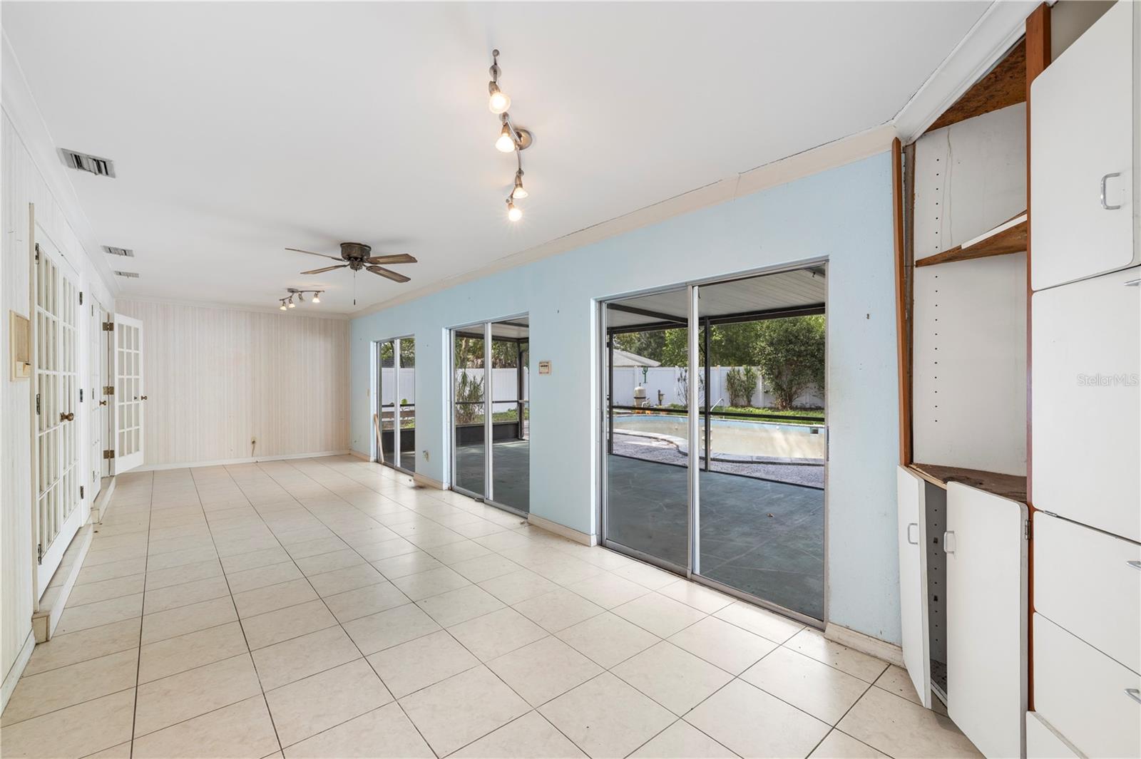 10309 RECLINATA LN, TAMPA, FL, 33618