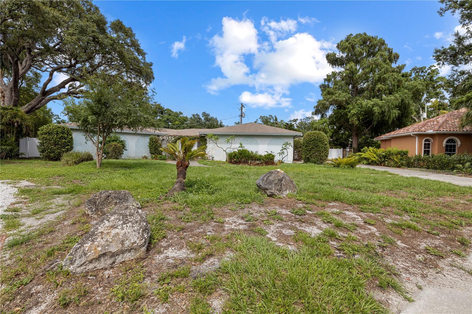 10309 RECLINATA LN, TAMPA, FL, 33618