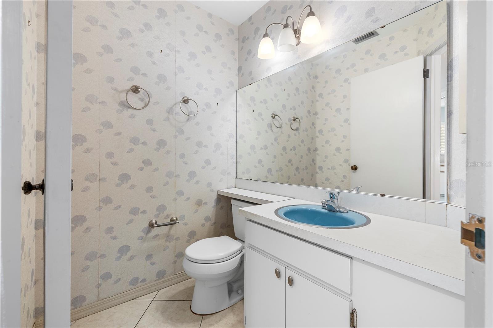 10309 RECLINATA LN, TAMPA, FL, 33618