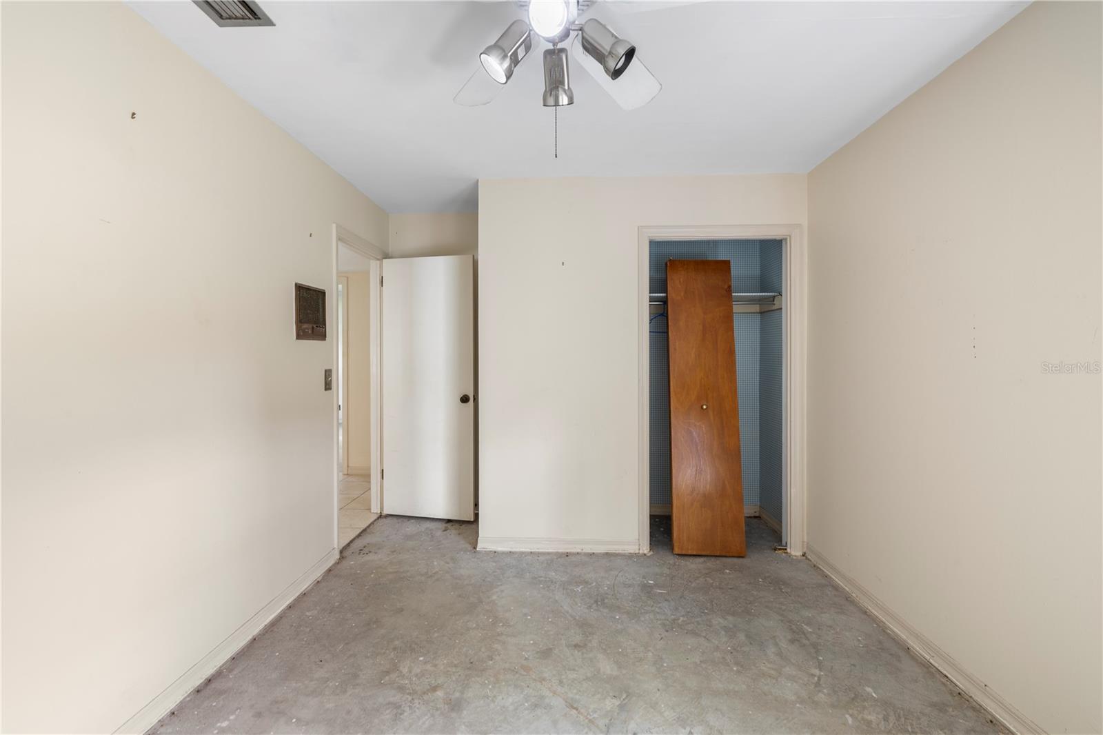 10309 RECLINATA LN, TAMPA, FL, 33618