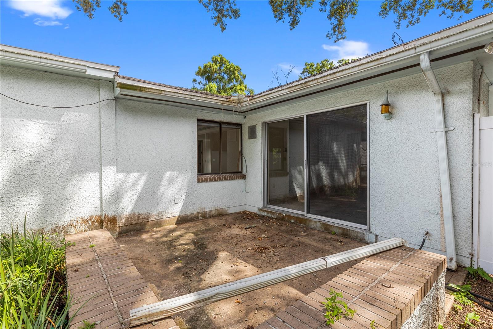 10309 RECLINATA LN, TAMPA, FL, 33618
