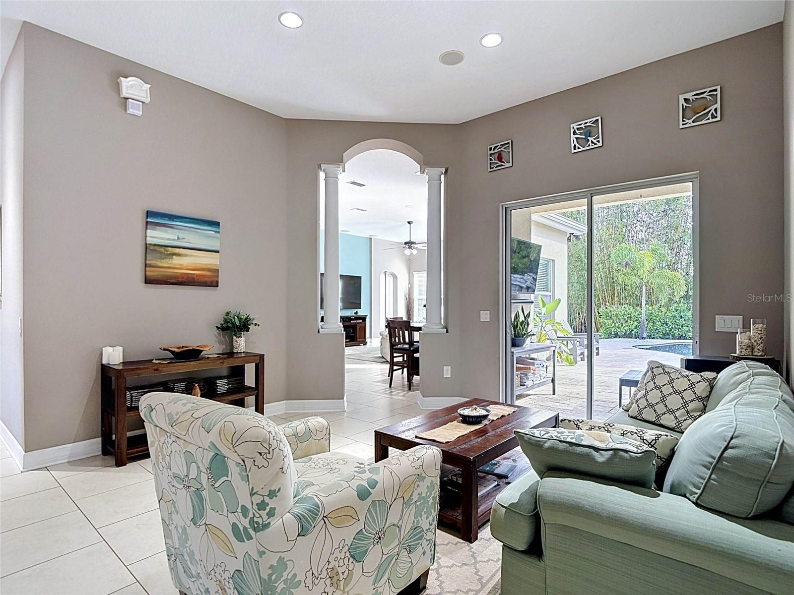 15401 AZRA DR, ODESSA, FL, 33556