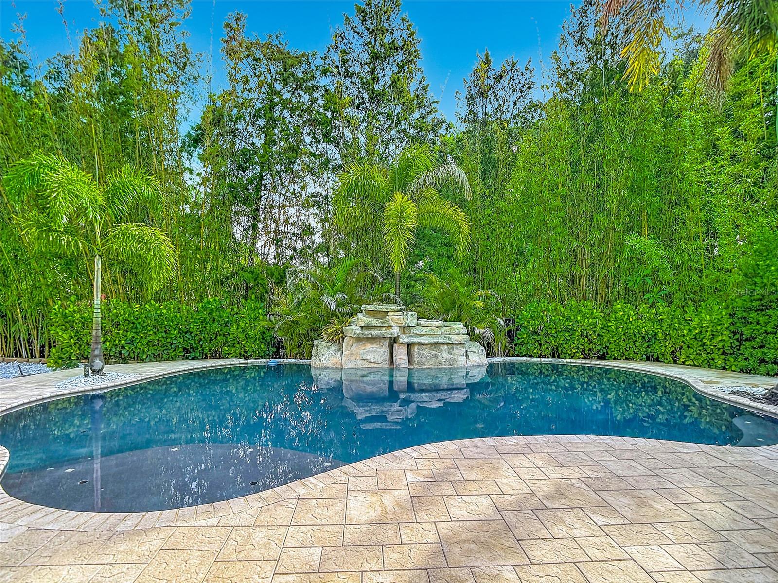 15401 AZRA DR, ODESSA, FL, 33556