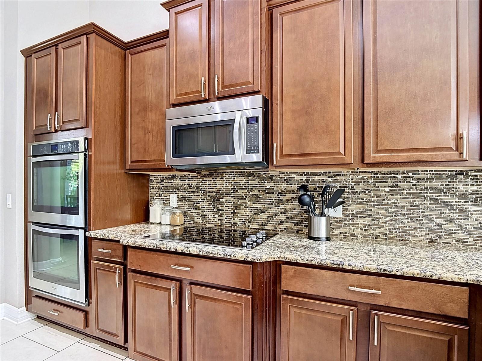 15401 AZRA DR, ODESSA, FL, 33556