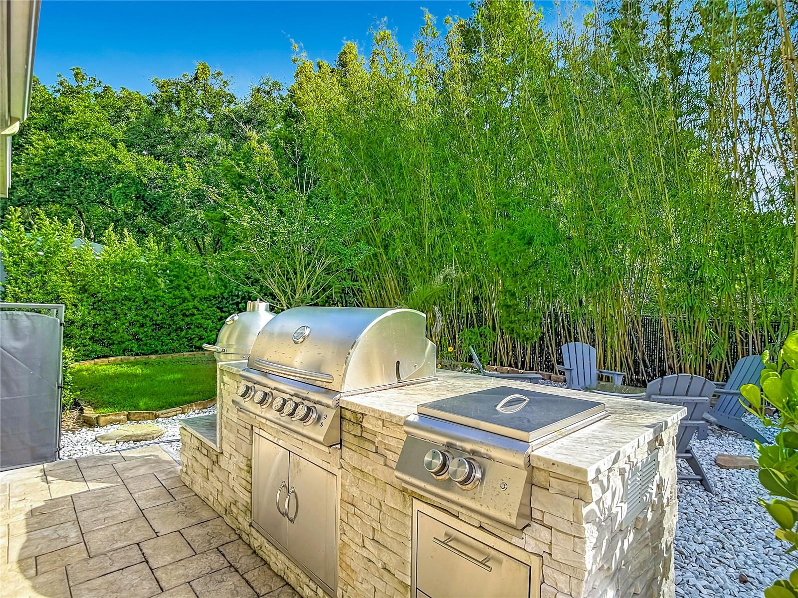 15401 AZRA DR, ODESSA, FL, 33556