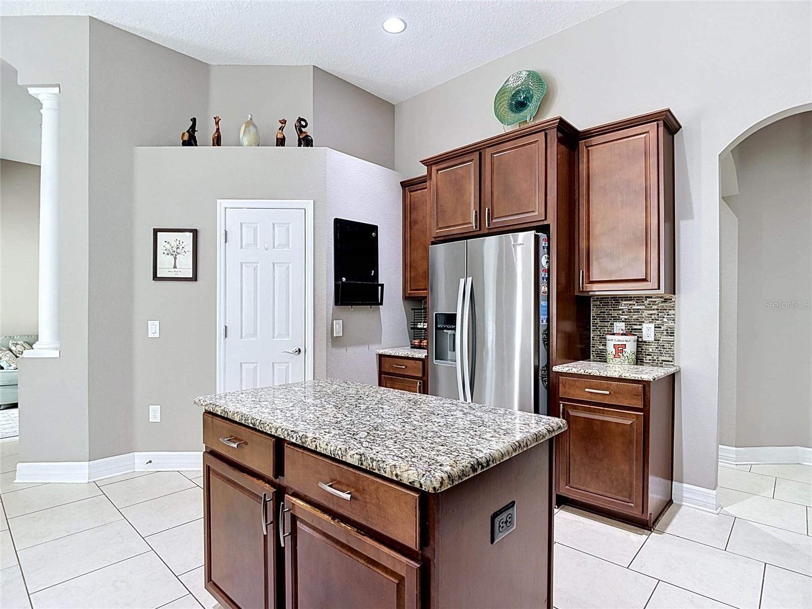 15401 AZRA DR, ODESSA, FL, 33556