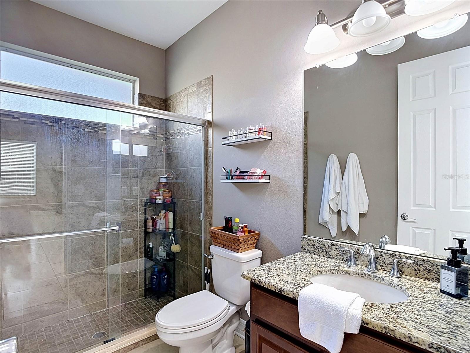 15401 AZRA DR, ODESSA, FL, 33556