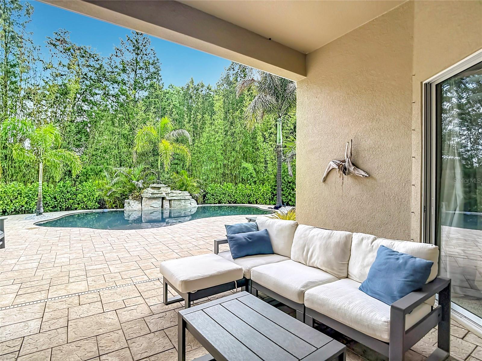 15401 AZRA DR, ODESSA, FL, 33556