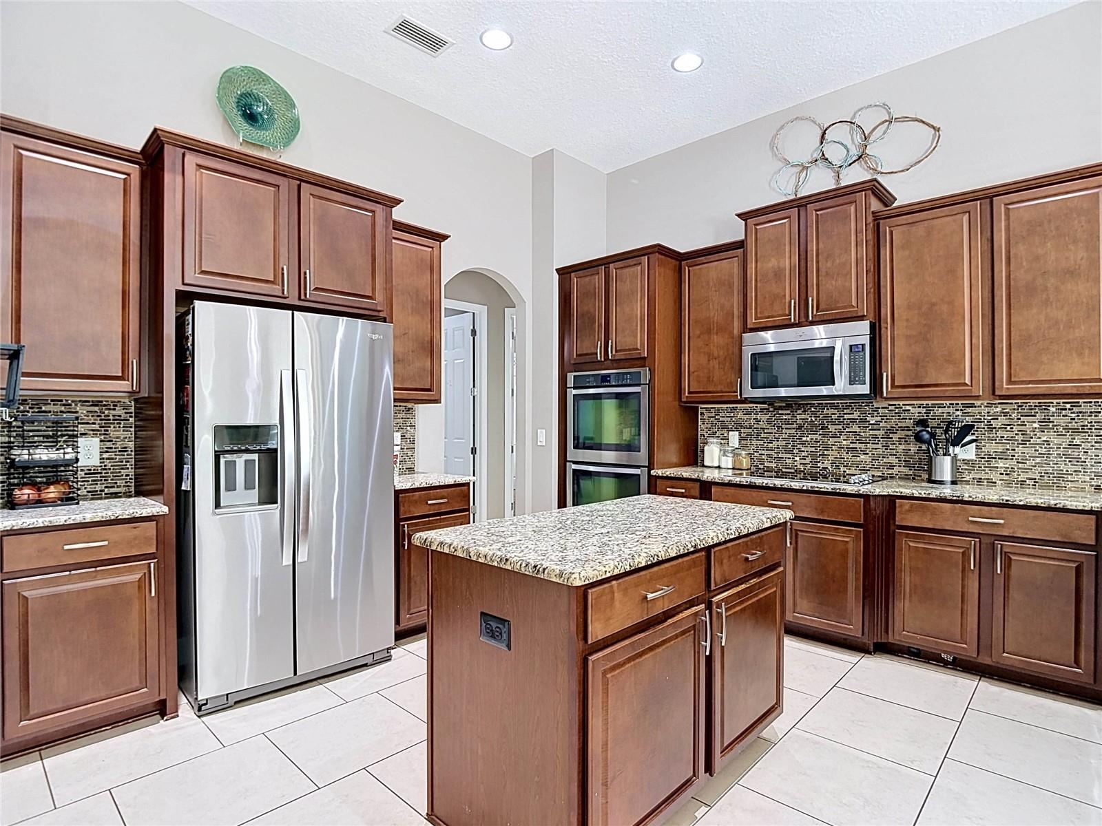 15401 AZRA DR, ODESSA, FL, 33556