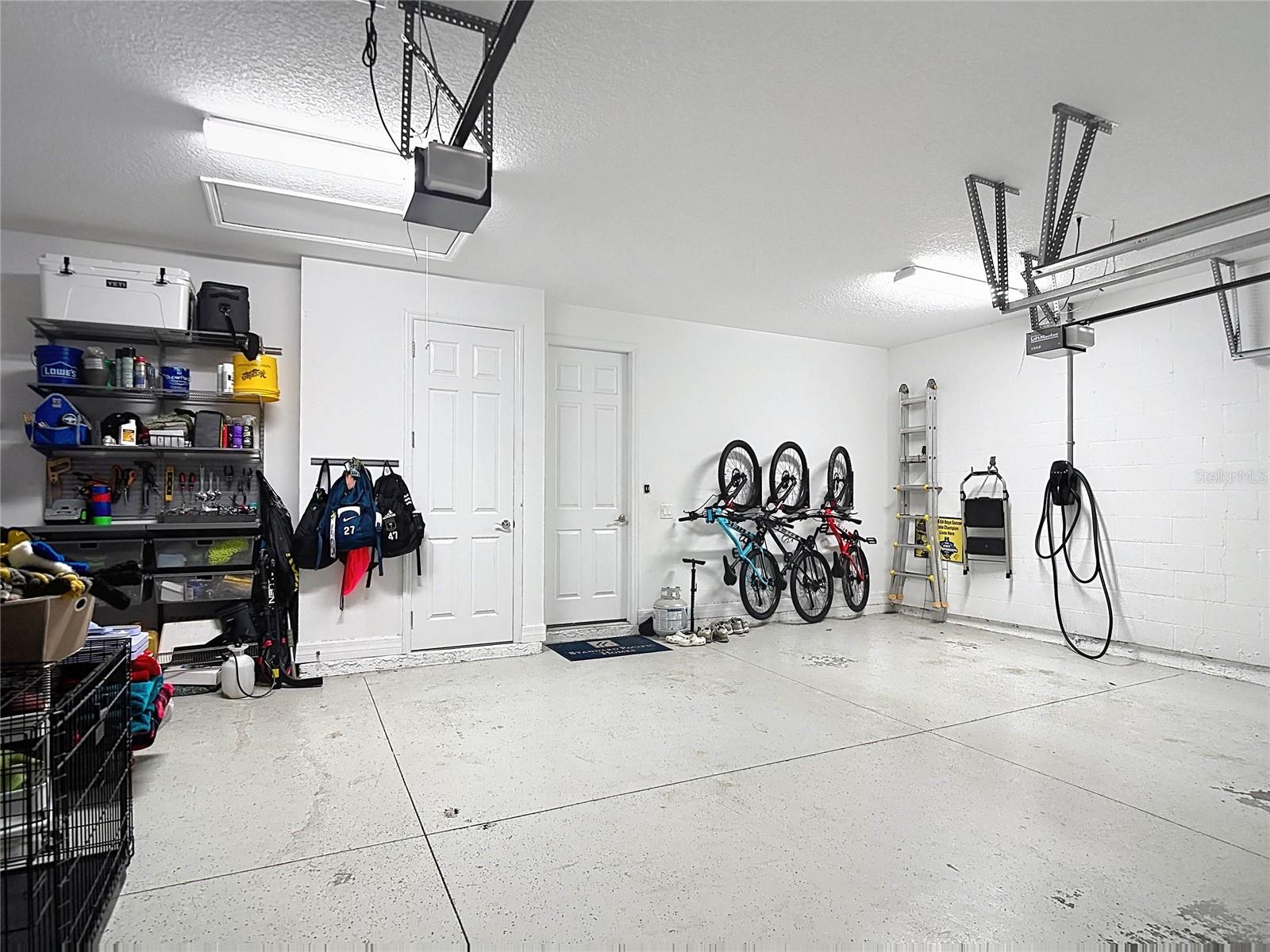 15401 AZRA DR, ODESSA, FL, 33556