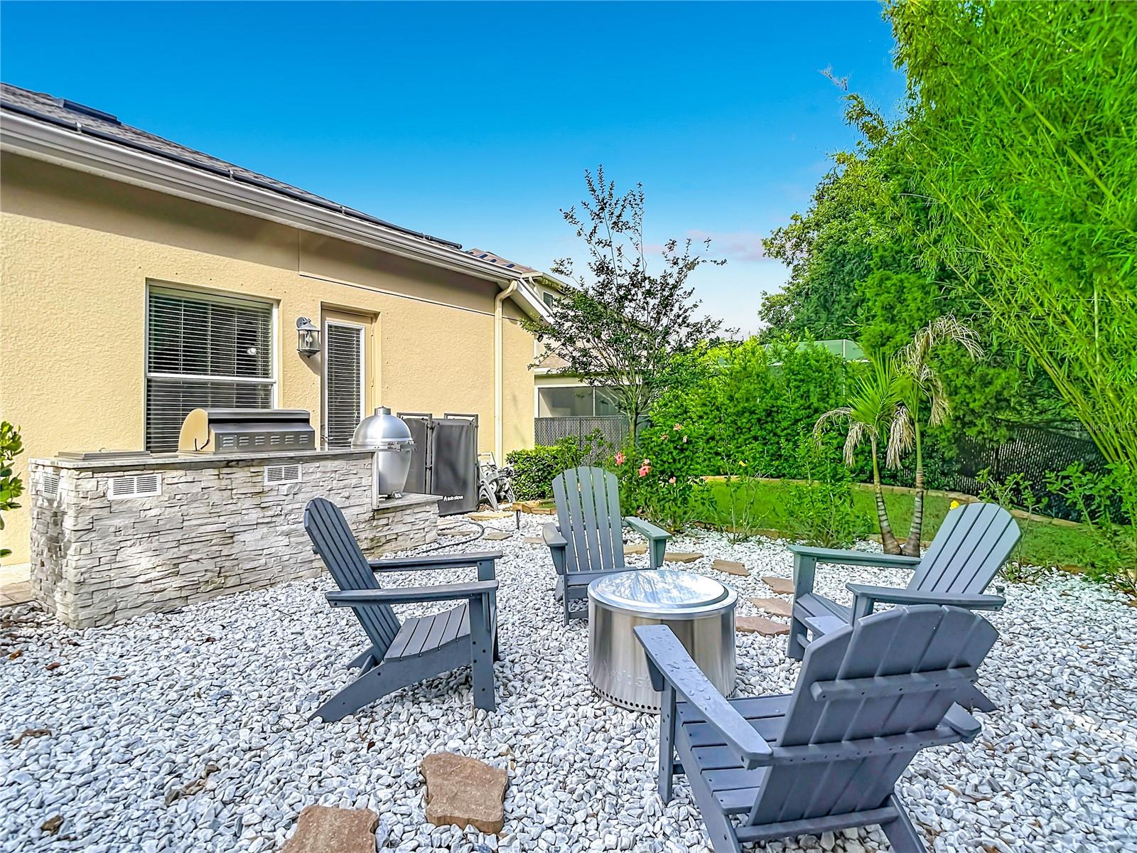 15401 AZRA DR, ODESSA, FL, 33556