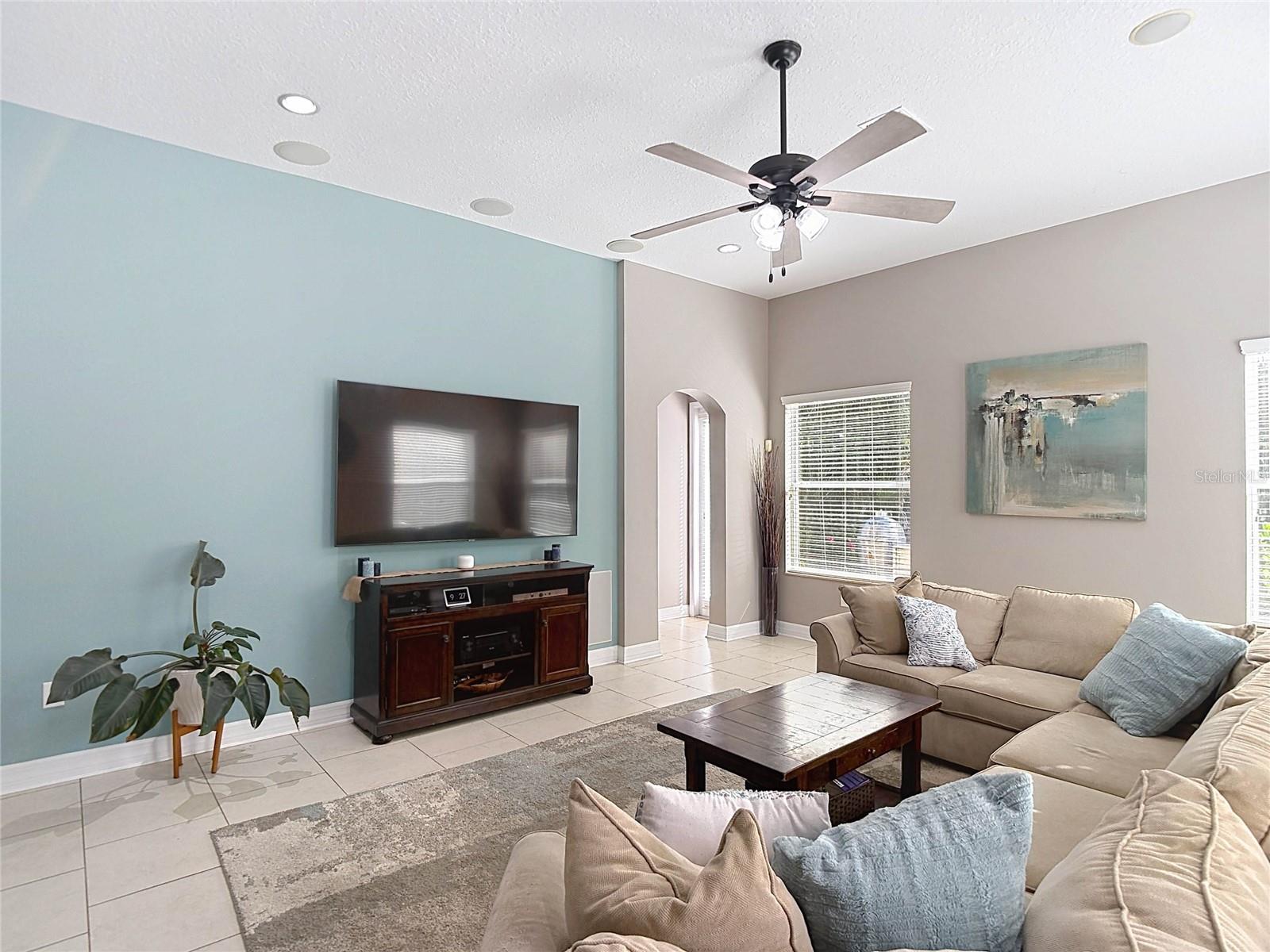 15401 AZRA DR, ODESSA, FL, 33556