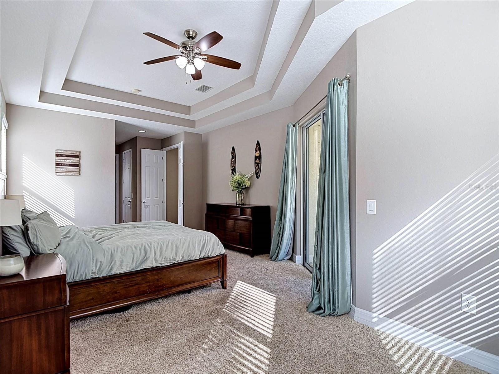 15401 AZRA DR, ODESSA, FL, 33556