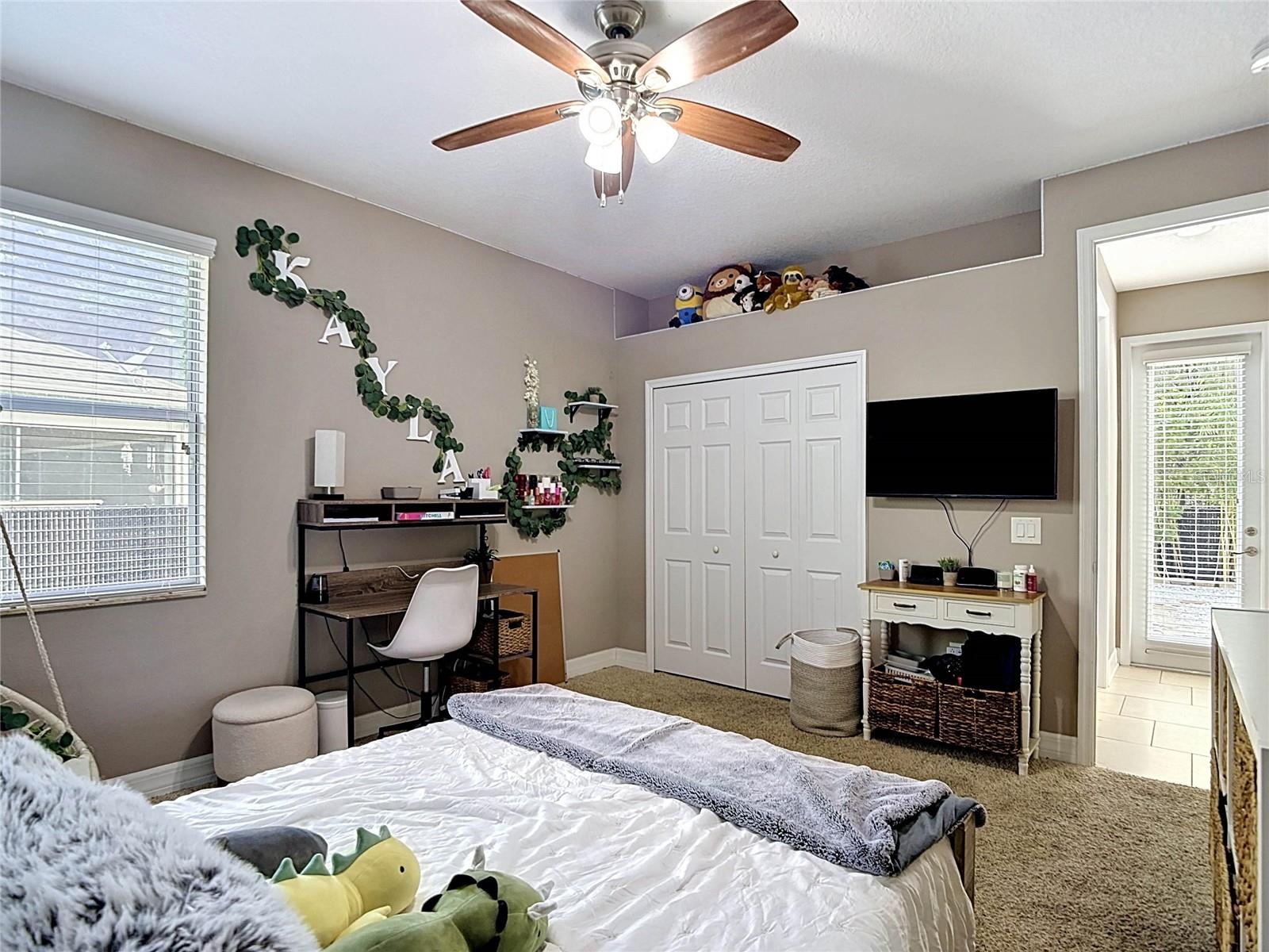 15401 AZRA DR, ODESSA, FL, 33556