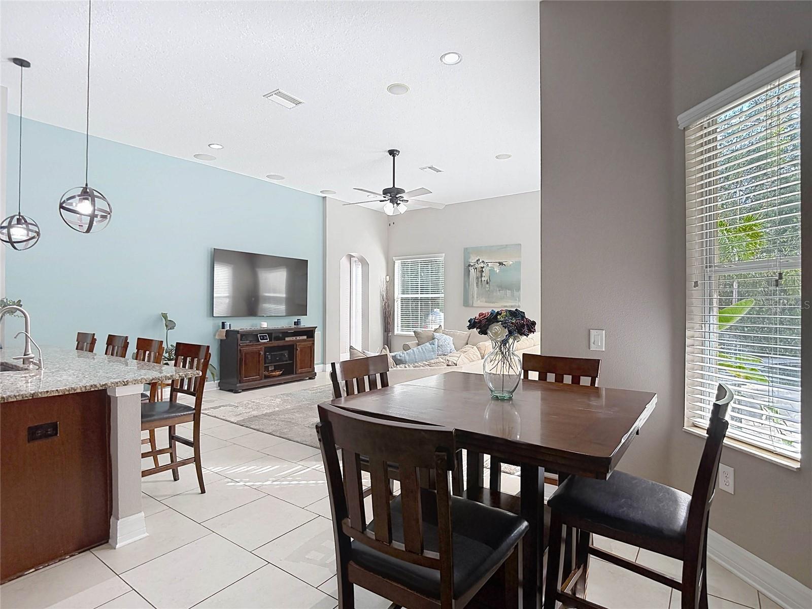 15401 AZRA DR, ODESSA, FL, 33556
