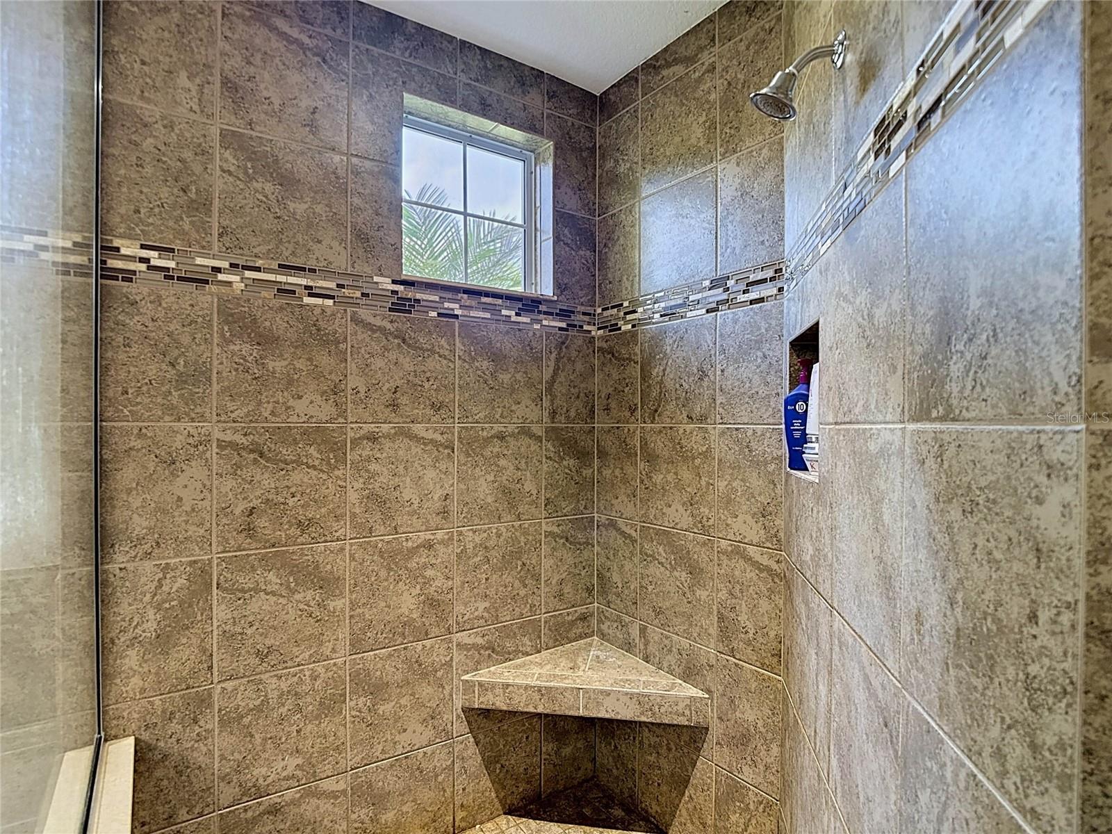 15401 AZRA DR, ODESSA, FL, 33556