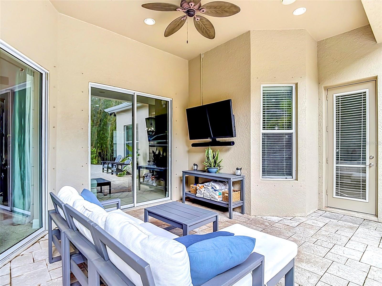 15401 AZRA DR, ODESSA, FL, 33556
