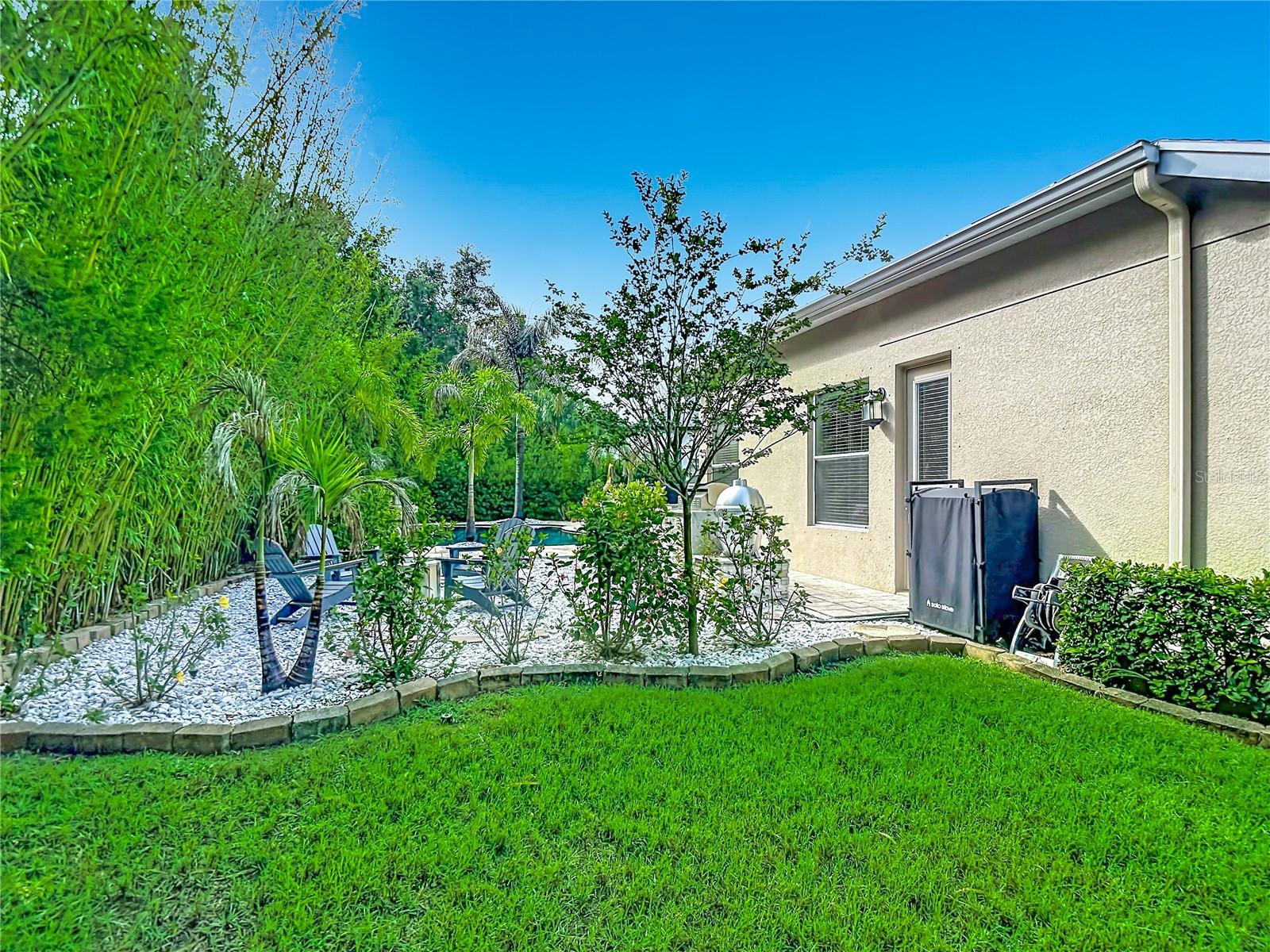 15401 AZRA DR, ODESSA, FL, 33556