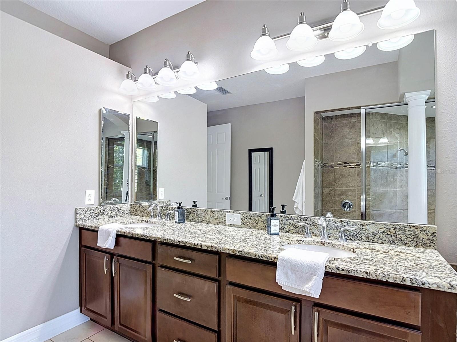 15401 AZRA DR, ODESSA, FL, 33556