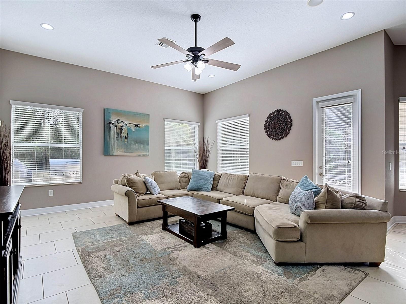 15401 AZRA DR, ODESSA, FL, 33556