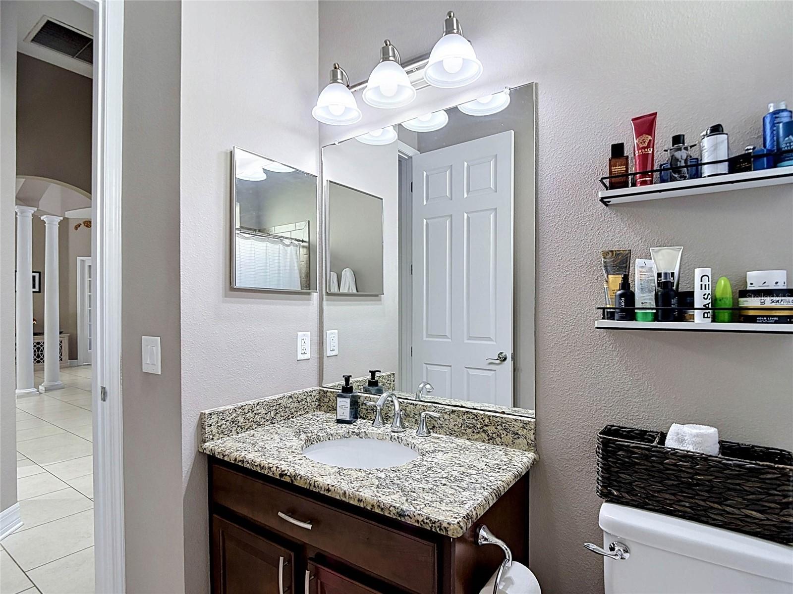15401 AZRA DR, ODESSA, FL, 33556