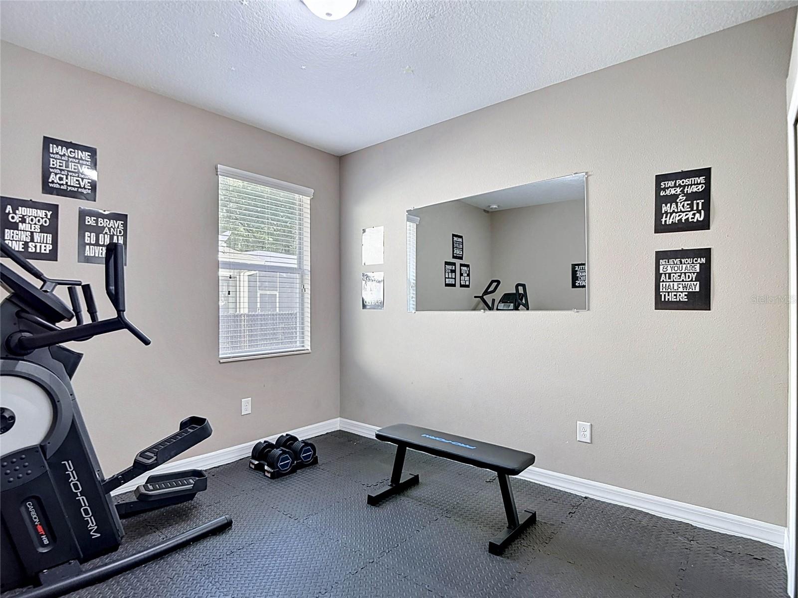 15401 AZRA DR, ODESSA, FL, 33556